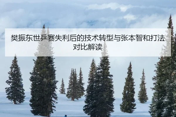 fan-zhen-dong-shi-ping-sai-shi-li-hou-de-ji-shu-zhuan-xing-yu-zhang-ben-zhi-he-da-fa-dui-bi-jie-du-2-400.jpg