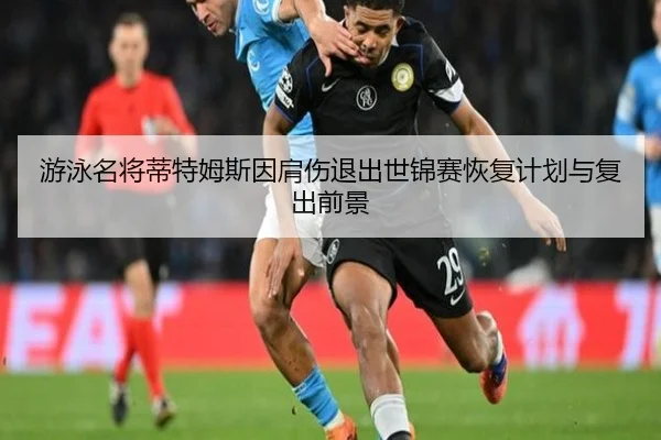 you-yong-ming-jiang-di-te-mu-si-yin-jian-shang-tui-chu-shi-jin-sai-hui-fu-ji-hua-yu-fu-chu-qian-jing-3-281.jpg